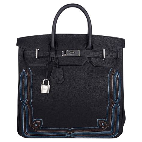 hermes hac bag